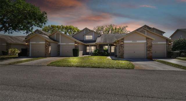 Photo of 6518 Remus Dr, New Port Richey, FL 34653