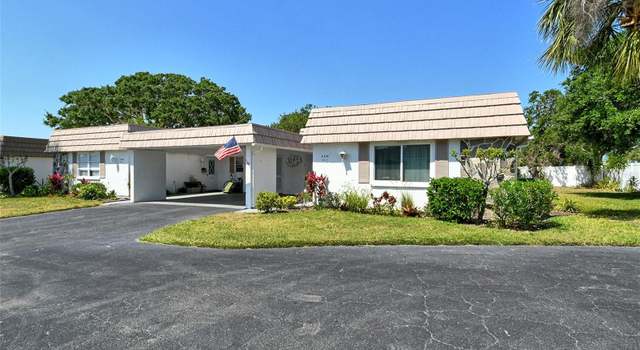 Photo of 2417 Riverbluff Pkwy #235, Sarasota, FL 34231