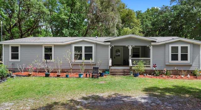 Photo of 1345 Palomino Trl, Geneva, FL 32732