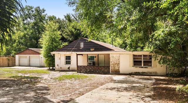 Property at 9536 Peer Dr, ORLANDO, FL 32817, 3 beds, 2 baths