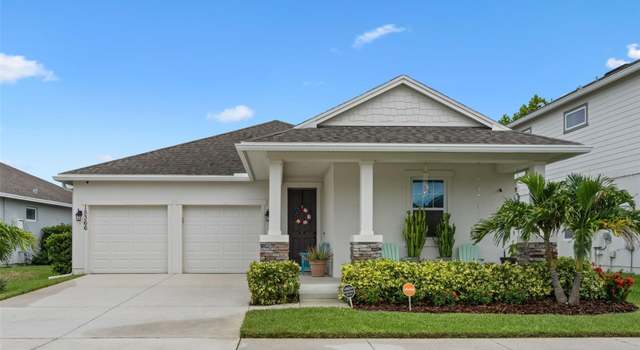 Photo of 15366 Sugar Citrus Dr, Winter Garden, FL 34787