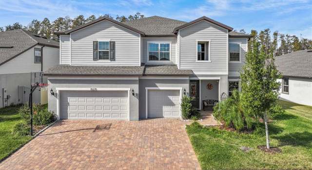 Photo of 19270 Briarbrook Dr, Tampa, FL 33647