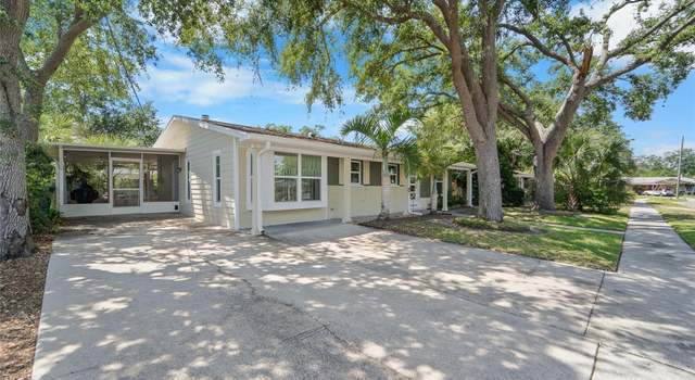 Photo of 6307 S Cameron Ave, Tampa, FL 33616