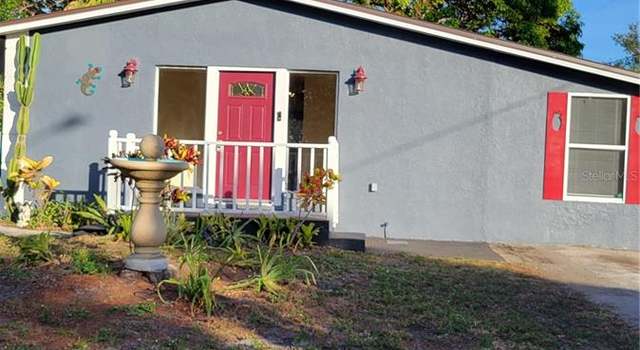 Photo of 601 27th St W, Bradenton, FL 34205