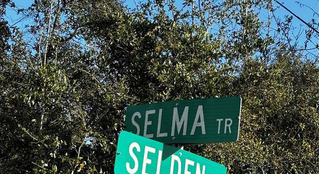 Photo of 5 Selma Trl, Palm Coast, FL 32164