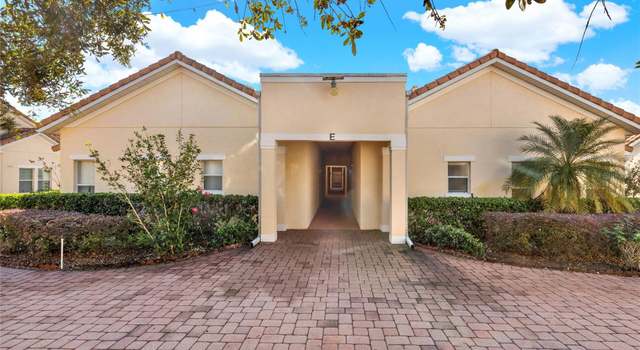 Photo of 995 David Walker Dr Unit NA, Tavares, FL 32778