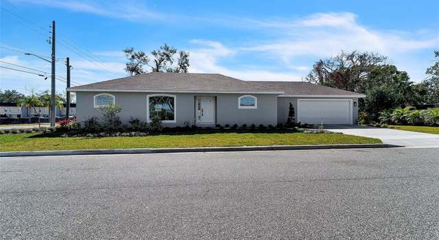 Photo of 1802 Dixie Belle Dr, Orlando, FL 32812