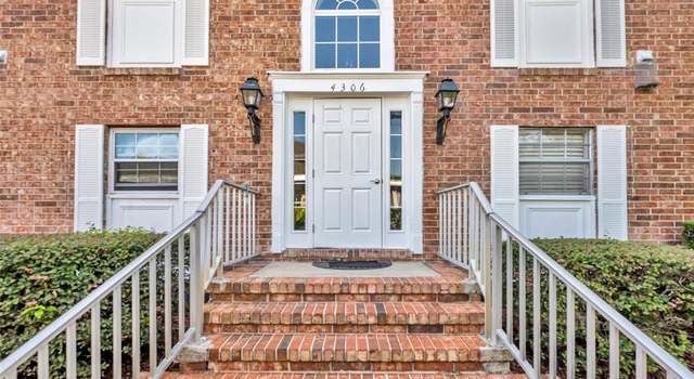 Photo of 4306 Lake Underhill Rd Unit C, Orlando, FL 32803