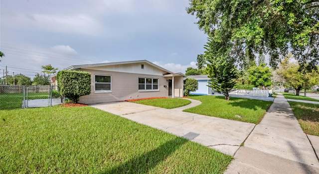 Photo of 4200 Colony Way, Orlando, FL 32808