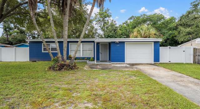 Photo of 1361 Springdale St, Clearwater, FL 33755