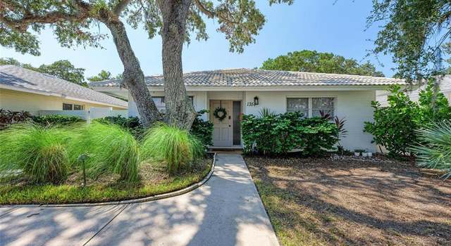 6150 Midnight Pass Rd Unit 40 A&B, SARASOTA, FL 34242 | MLS# A4531195 ...