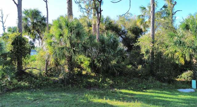 Photo of Lot 24, Emporia Ter, North Port, FL 34286