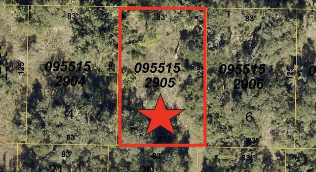 Photo of Lot 5 Jeming Rd, North Port, FL 34286