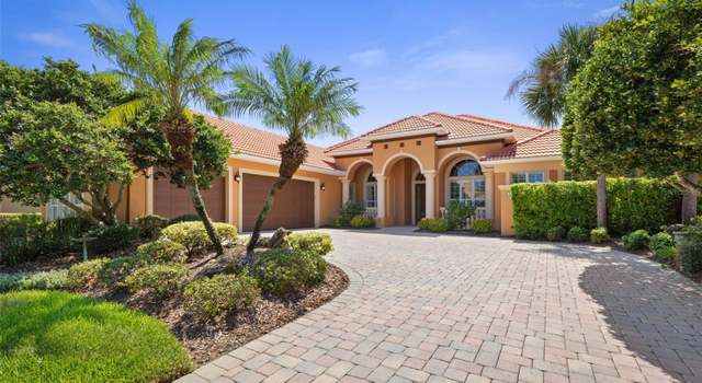 Photo of 30 Oak View Cir E, Palm Coast, FL 32137