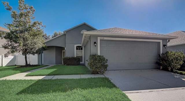 Photo of 17229 Deer Run Dr, Orlando, FL 32820
