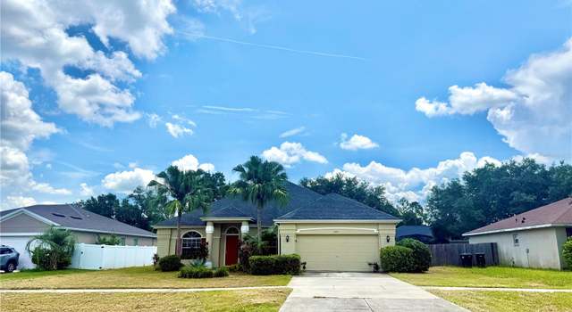 Photo of 2325 Bancroft Blvd, Orlando, FL 32833