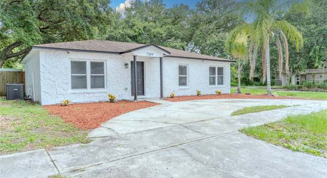Photo of 7309 Thomas Jefferson Cir E, Bartow, FL 33830