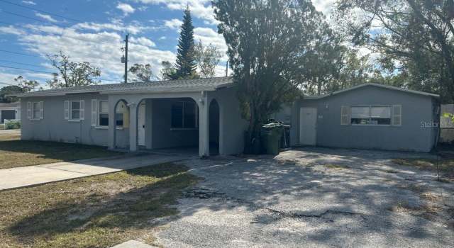 Photo of 1386 19th St, Sarasota, FL 34234