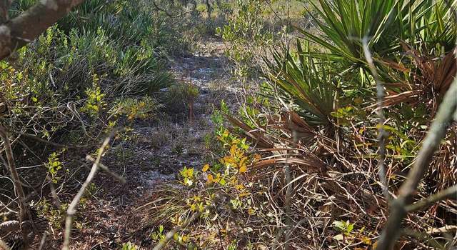 Photo of Sugarfoot Ave, Lake Wales, FL 33859