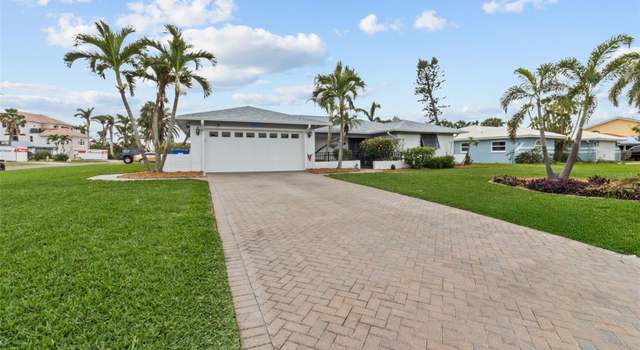 Photo of 8000 13th Ave S, St Petersburg, FL 33707