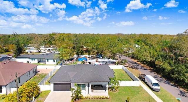Photo of 7403 Edgemere Rd, Tampa, FL 33625