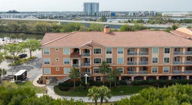 Photo of 5000 Culbreath Key Way Unit 9-104, Tampa, FL 33611