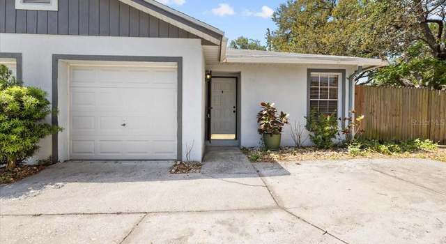 Photo of 3624 Randall Ct, Palm Harbor, FL 34684