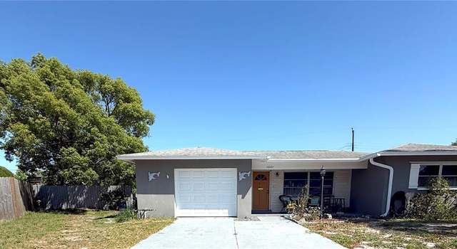Photo of 10431 Syringa Ct, Port Richey, FL 34668