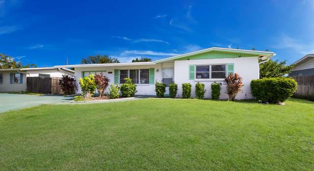 Photo of 2814 Southern Pkwy W, Bradenton, FL 34205