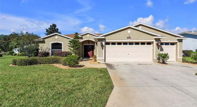Photo of 815 Forest Breeze Path, Leesburg, FL 34748