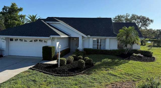 Photo of 738 Sugarwood Way, Venice, FL 34292