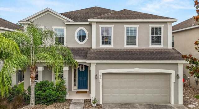 Photo of 10996 Inside Loop, Orlando, FL 32825
