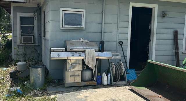 Photo of 5365 Mount Plymouth Rd, Apopka, FL 32712