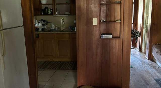 Photo of 5365 Mount Plymouth Rd, Apopka, FL 32712