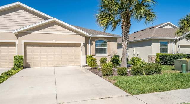 Photo of 7869 Timberview Loop, Wesley Chapel, FL 33545