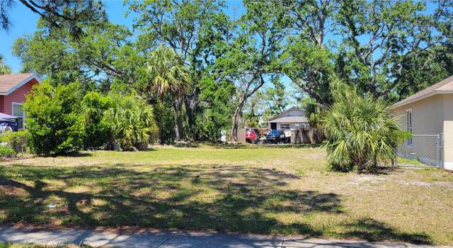 Photo of 935 20th Ave S, St Petersburg, FL 33705