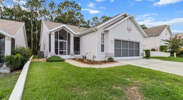 Photo of 3529 S Belgrave Dr, Inverness, FL 34452
