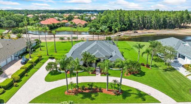 Photo of 4521 Cheval Blvd, Lutz, FL 33558