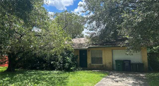 Photo of 10508 N Myrtle St, Tampa, FL 33617