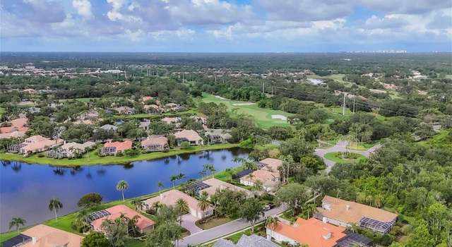 Photo of 7214 Marlow Pl, University Park, FL 34201
