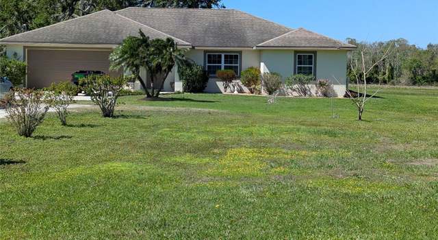 Photo of 8210 S Hwy 17, Zolfo Springs, FL 33890