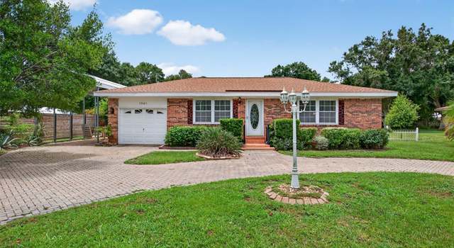 Photo of 1961 SE Hargrave St, Arcadia, FL 34266