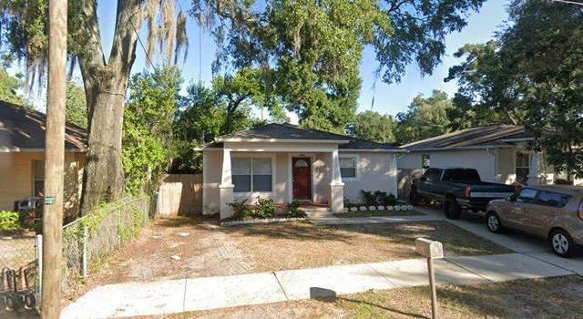 Photo of 3208 E Mohawk Ave, Tampa, FL 33610