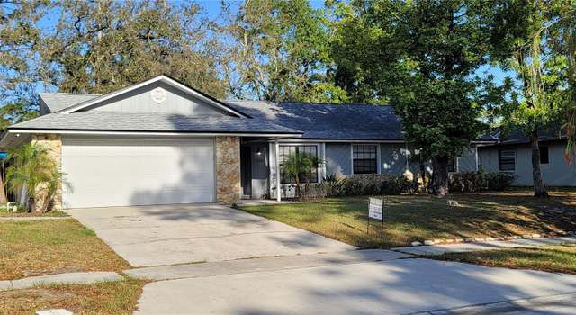 Photo of 4066 Rose Petal Ln, Orlando, FL 32808