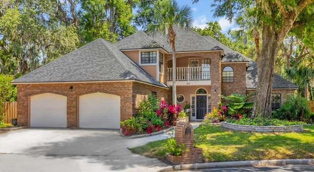 Photo of 950 Deerwood Loop, Longwood, FL 32779