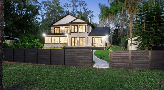 Photo of 13562 S Lake Mary Jane Rd, Orlando, FL 32832