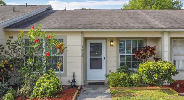 Photo of 3208 W Tower Ct, Kissimmee, FL 34741