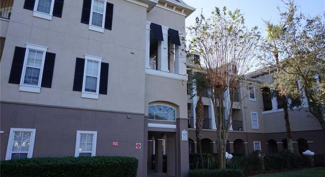 Photo of 3605 Conroy Rd #533, Orlando, FL 32839