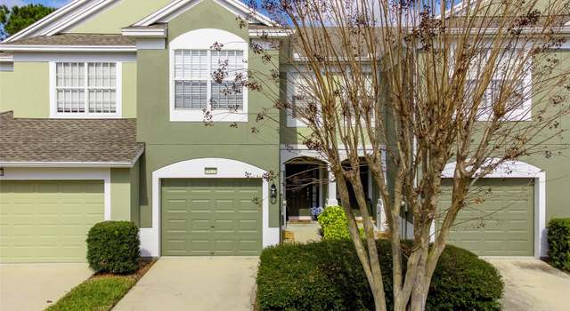 Photo of 10120 Post Harvest Dr, Riverview, FL 33578