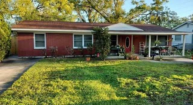 Photo of 2410 E 148th Ave, Lutz, FL 33549